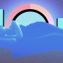 100300361542753_144365637136225.png