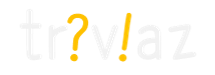 triviaz.net
