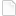data_analysis:statistical_cognitive_bias